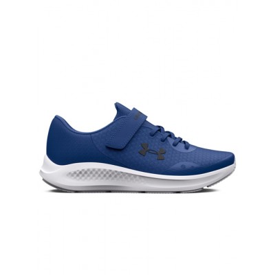 Маратонки Under Armour BP Pursuit 3 3024988 402 Маратонки Under Armour BP Pursuit 3 3024988 402